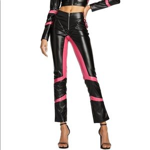 I AM GIA Vixon Pants (Set)